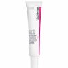 * Treatments | Strivectin Intensive Eye Cream Concentrate For Wrinkles Plus