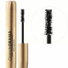 * Mascara | Grande Cosmetics Grandedrama Intense Thickening Mascara