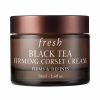 * Moisturizers | Fresh Black Tea Corset Cream Firming Moisturizer