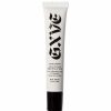 * Lip Balm | Gxve Double Dippin' 2-In-1 Lip Color Remover & Hydrating Lip Mask