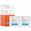 * Cleansers | Dr. Dennis Gross Skincare Alpha Beta Ultra Gentle Daily Peel Pads For Sensitive Skin