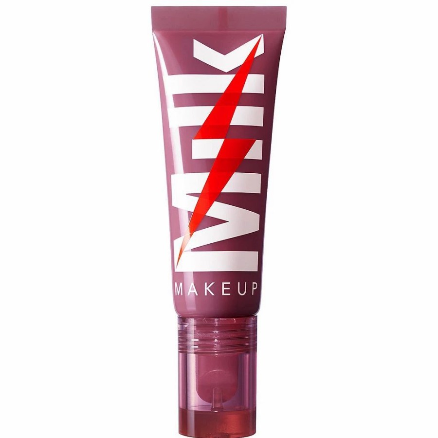 * Lip Gloss | Milk Makeup Electric Glossy Lip Plumper