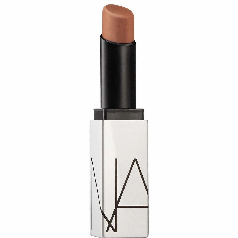 * Lip Balm | Nars Soft Matte Tinted Lip Balm