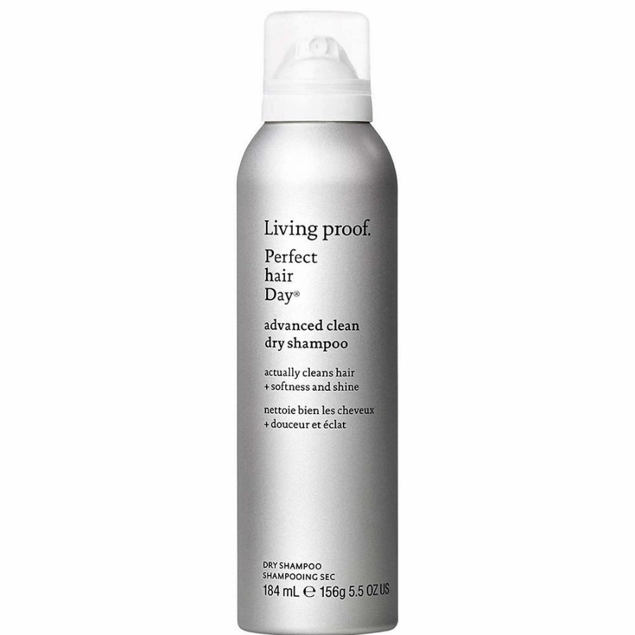 * Dry Shampoo | Living Proof Perfect Hair Day (Phd) Advanced Clean Dry Shampoo