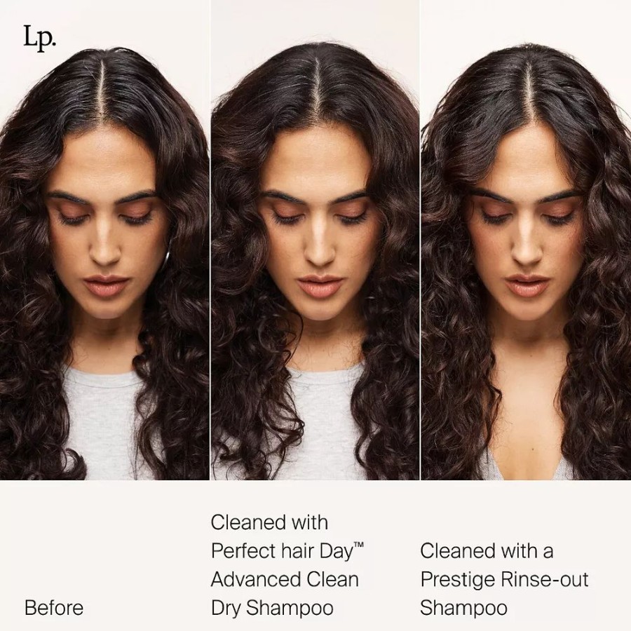 * Dry Shampoo | Living Proof Perfect Hair Day (Phd) Advanced Clean Dry Shampoo