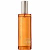 * Body Oil | Moroccanoil Dry Body Oil