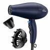 * Hair Dryers | Conair Infinitipro Texture Styling System Blow Dryer