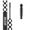 * Mascara | Gxve Can'T Stop Staring Clean Lengthening & Lifting Mascara