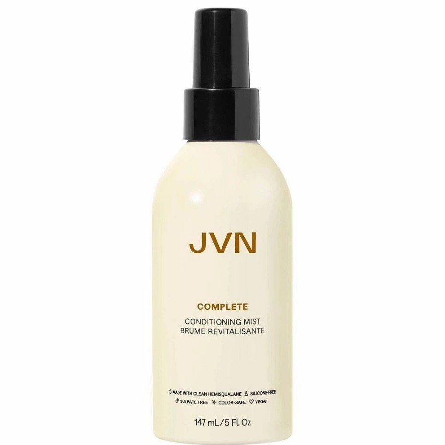 * Hair Styling Products | Jvn Complete Leave-In Conditioning Mist