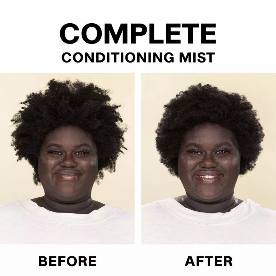 * Hair Styling Products | Jvn Complete Leave-In Conditioning Mist