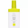 * Shampoo | Drunk Elephant Wild Marula Tangle Spray