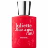 * Perfume | Juliette Has A Gun Mmmm