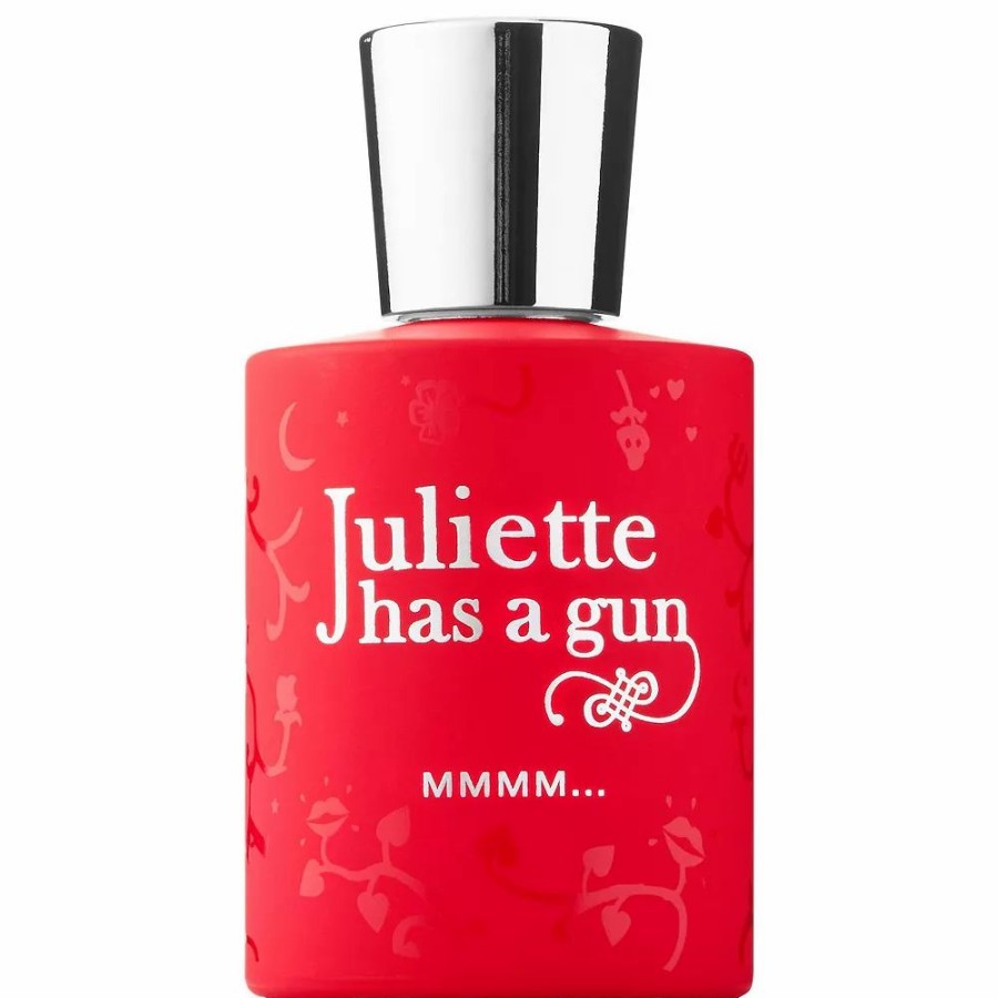 * Perfume | Juliette Has A Gun Mmmm