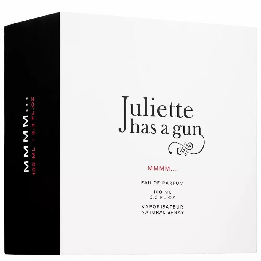 * Perfume | Juliette Has A Gun Mmmm