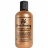 * Shampoo | Bumble And Bumble Bond-Building Repair Shampoo