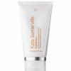 * Cleansers | Kate Somerville Exfolikate Intensive Pore Exfoliating Treatment