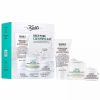 * Skincare Sets | Kiehl'S Since 1851 Deep Pore Cleansing Kit