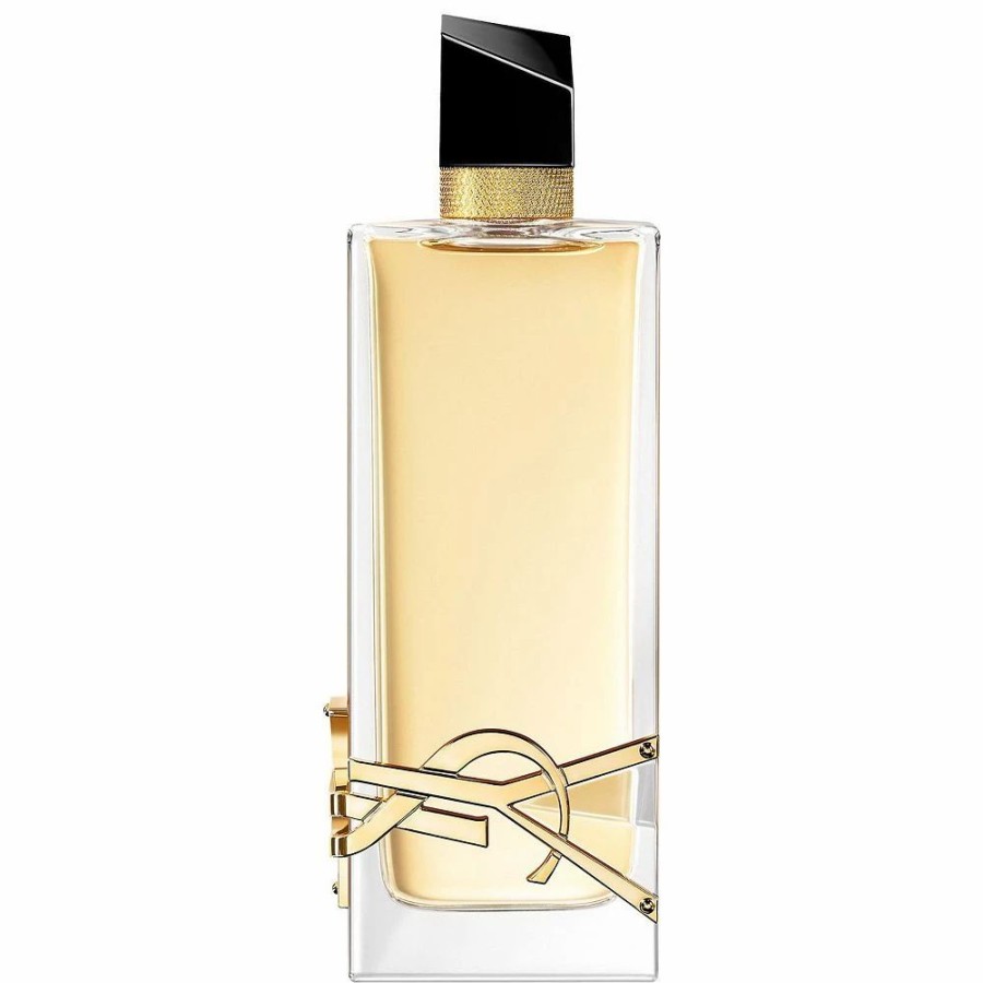 * Perfume | Yves Saint Laurent Libre Eau De Parfum