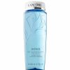 * Cleansers | Lancome Bi-Facil Double-Action Eye Makeup Remover