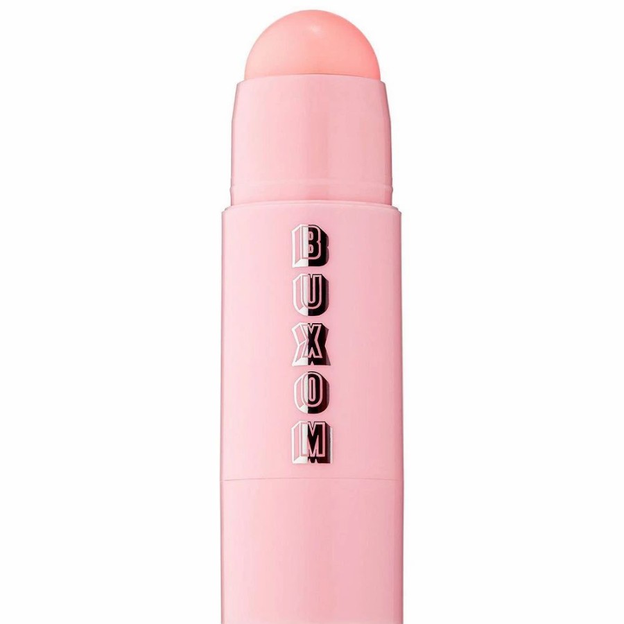 * Lip Balm | Buxom Power-Full Plump Lip Balm