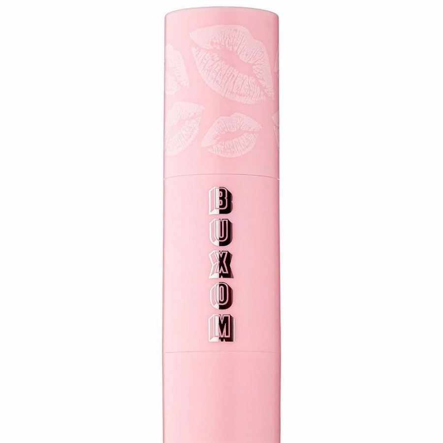 * Lip Balm | Buxom Power-Full Plump Lip Balm