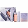 * Skincare Sets | Fenty Skin Fenty Skin Travel Size Start'R Set