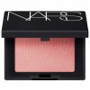 * Blush | Nars Blush