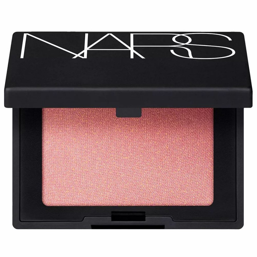 * Blush | Nars Blush