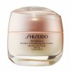 * Moisturizers | Shiseido Benefiance Wrinkle Smoothing Day Cream Spf 23