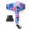 * Hair Dryers | Heys Eva Nyc Almighty Pro-Power Ionic Hair Dryer