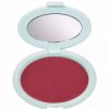 * Blush | Tarte Sea Breezy Cream Blush