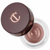 * Eyeshadow | Charlotte Tilbury Eyes To Mesmerize Cream Eyeshadow