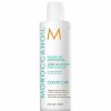 * Conditioner | Moroccanoil Color Care Conditioner