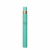 * Perfume | Gucci Flora Gorgeous Jasmine Eau De Parfum Pen Spray