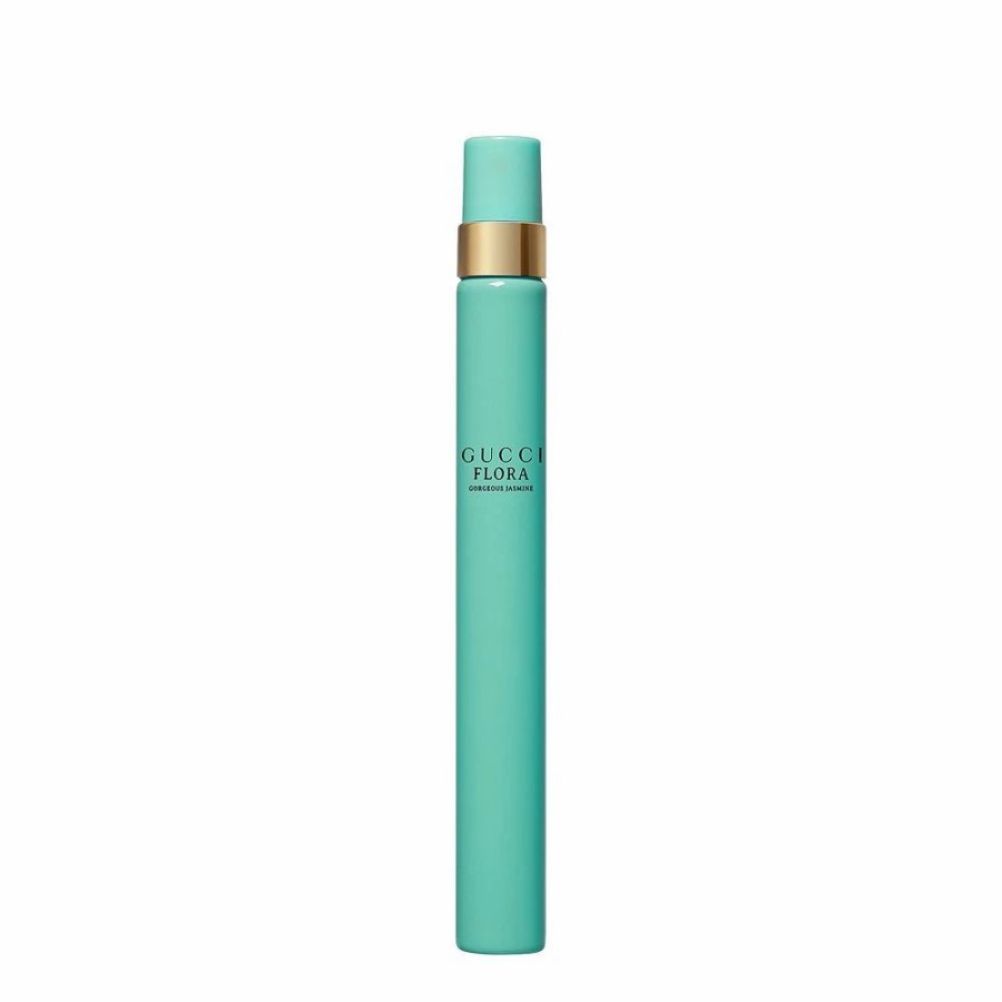 * Perfume | Gucci Flora Gorgeous Jasmine Eau De Parfum Pen Spray