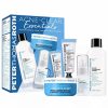 * Skincare Sets | Peter Thomas Roth Acne-Clear Essentials 4-Piece Acne Kit