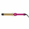 * Curling Irons & Wands | Hot Tools Signature Series 1 1/4-In. Flipperless Wand & Curling Iron