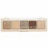 * Eyeshadow | Natasha Denona Mini Glam Eyeshadow Palette