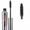 * Mascara | Benefit Cosmetics They'Re Real! Lengthening Mascara