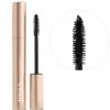 * Mascara | Patrick Ta Major Volume Mascara