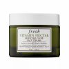 * Moisturizers | Fresh Vitamin C Glow Moisturizer