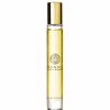 * Perfume | Versace Yellow Diamond Travel Spray