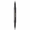 * Eyeliner | Stila Stay All Day Dual-Ended Waterproof Liquid Eye Liner