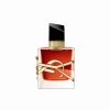 * Perfume | Yves Saint Laurent Libre Le Parfum