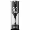 * Primers | Kvd Beauty Lock-It Hydrating Primer