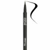 * Eyeliner | Make Up For Ever Aqua Resist Graphic Pen 24Hr Waterproof Intense Eyeliner