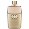 * Perfume | Gucci Guilty Pour Femme Eau De Parfum