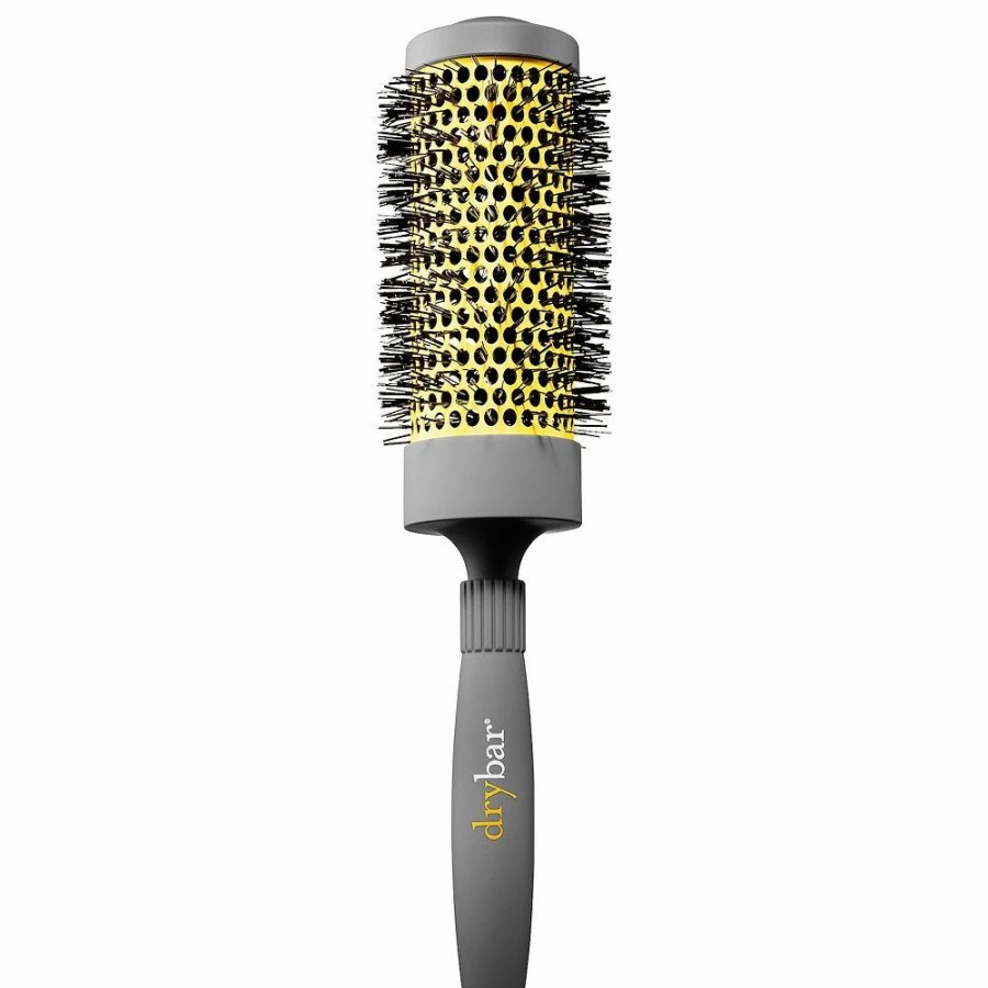 * Hair Brushes & Combs | Drybar Full Pint Medium Round Brush