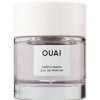 * Perfume | Ouai North Bondi Eau De Parfum