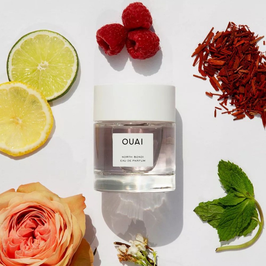 * Perfume | Ouai North Bondi Eau De Parfum